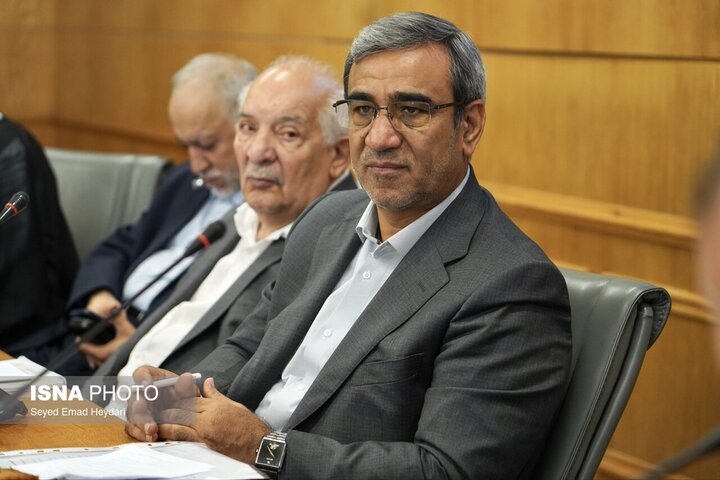 استاندار خراسان رضوی: خصوصی‌سازی و آزادسازی تدریجی دارای کارکرد است