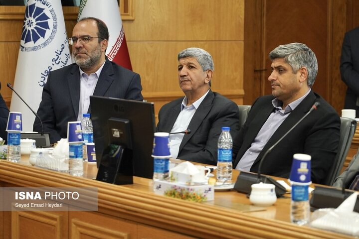 خصوصیسازی و آزادسازی تدریجی دارای کارکرد است