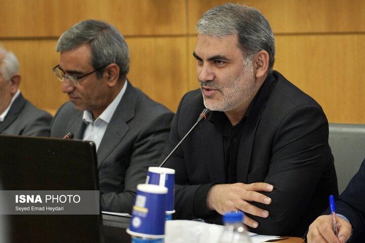 اصلاح ماده ۲۵ قانون بهبود محیط کسب‌وکار؛ گامی برای جبران خسارت تولید