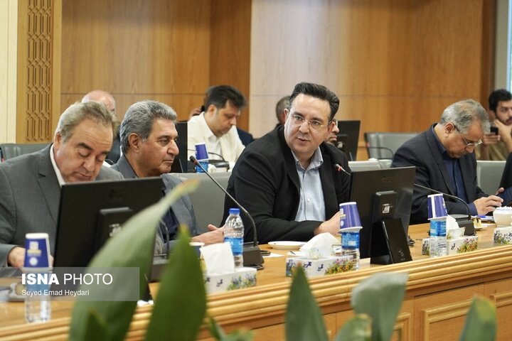 آزادسازی اقتصادی باید تدریجی و متناسب با شرایط کشور باشد