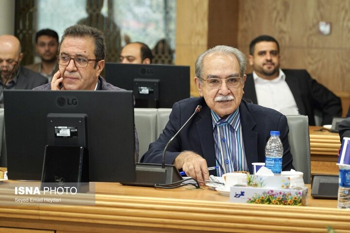 آزادسازی اقتصادی باید تدریجی و متناسب با شرایط کشور باشد