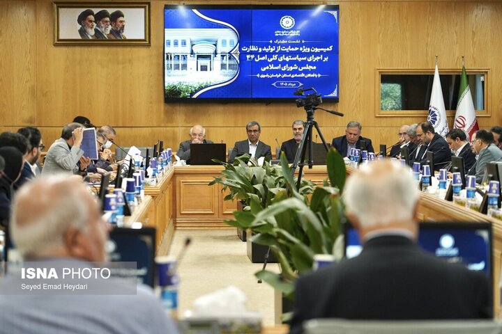 معامله مستقیم صادرکننده و واردکننده می‌تواند به تسهیل بازگشت ارز و نیازهای وارداتی کمک کند