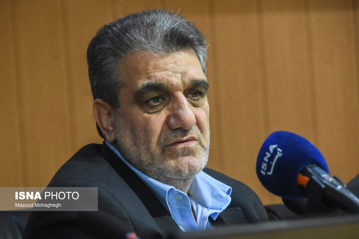 نظارت هدفمند بر بازار با شناسایی دقیق منشأ نارضایتی‌های مردمی و تدبیر برای رفع مشکلات