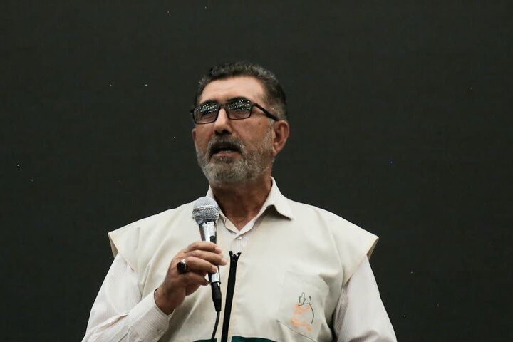 آزادی ۲۳ زندانی جرایم غیرعمد در فارس توسط خادمیاران رضوی