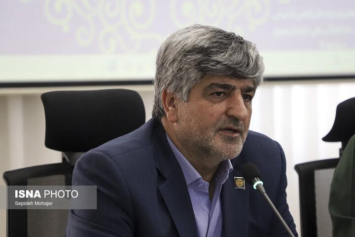 رئیس دانشگاه فردوسی: دشمن به خوبی فهمیده که منشا قدرت ما متخصصینمان هستند
