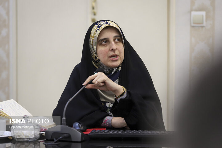 رئیس دانشگاه فردوسی: دشمن به خوبی فهمیده که منشا قدرت ما متخصصین‌مان هستند