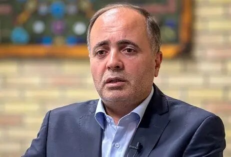 وزیر جهاد کشاورزی: سهم هرمزگان از طرح‌های هفته دولت ۱۴.۵ هزار میلیارد تومان است