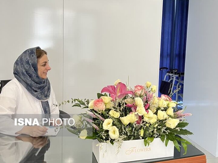 تاکید متخصص بر درمان علتمحور ناباروری؛ IVF تنها یکی از گزینههاست