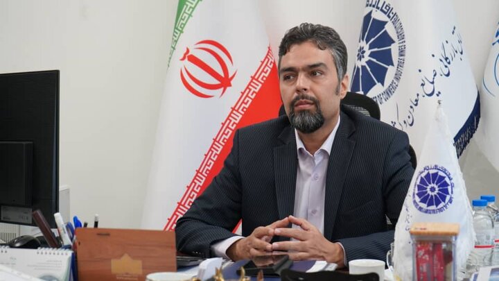 تسهیلات ۲.۵ همتی برای توسعه زیرساخت هوش مصنوعی صنایع کرمان 