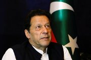 خان دوباره به زندان منتقل شد