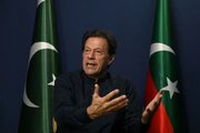 انتقال عمران‌خان از بیمارستان به زندان/ تاکید حزبش بر آشتی خان با ارتش