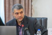 ضربه به بنیان‌های مالی قاچاقچیان وارد فاز تازه‌ای شد