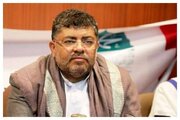 شروط صنعا برای ریاض