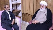 دانشگاه مذاهب اسلامی؛ ظرفیتی برای تقویت وحدت در هرمزگان