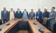 بندرعباس، میزبان کنگره بین‌المللی شهید سیدحسن نصرالله