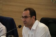 شناسایی ۵۲ نقطه برای ساماندهی دستفروشان در شیراز