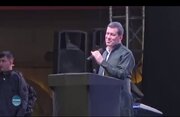 اعلام تاریخی فرمانده قسد درباره «مرحله جدید» و ادغام در دولت سوریه