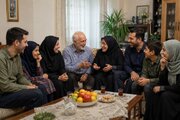 «صمیمیت» در عصر دیجیتال؛ چرا دورهمی‌های ما رنگ باخته‌اند؟