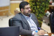مهران کد گمرکی گرفت/مسیر تجارت در منطقه آزاد باز شد