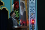 اربعین؛ چهره جدیدی از اسلام و تشیع در جهان ایجاد کرد