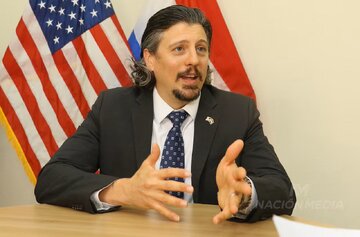 نفیو: سیاست «فشار اقتصادی بیشتر» ترامپ، محکوم به شکست است