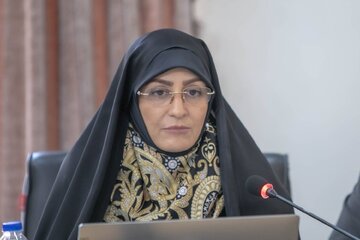 پیشگیری از اعتیاد باید «نتیجه‌محور» باشد، نه «فعالیت‌محور»