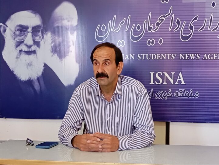 شرکت‌های تولید بذر گندم دهلران پایش می‌شوند/ارتقای بذور سال زراعی آینده هدف ماست