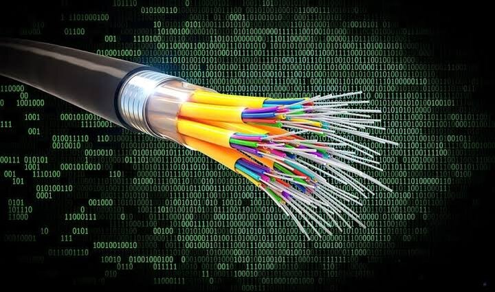 چرا استقبال از فیبرنوری زیاد است؟