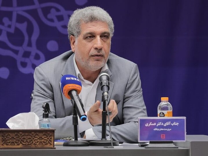 نماینده مجلس: بانک‌ها در بخش مسکن کم‌کاری می‌کنند/مسئول بانکی: طرح‌ها واقع‌بینانه نیست