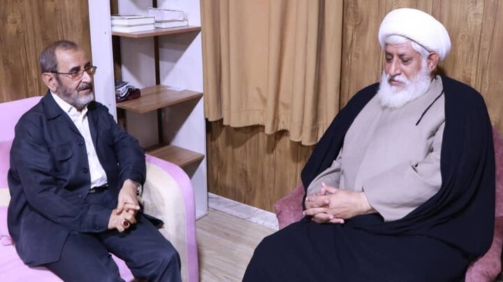 دانشگاه مذاهب اسلامی؛ ظرفیتی برای تقویت وحدت در هرمزگان