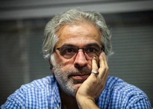 از مصدق و کاشانی تا امروز؛ بازخوانی یک بزنگاه تاریخی