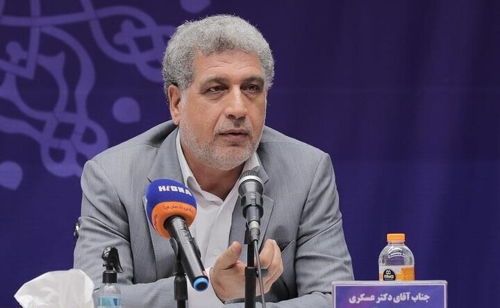 نماینده مجلس: بانک‌ها در بخش مسکن کم‌کاری می‌کنند/ بانک: طرح‌ها واقع‌بینانه نیستند