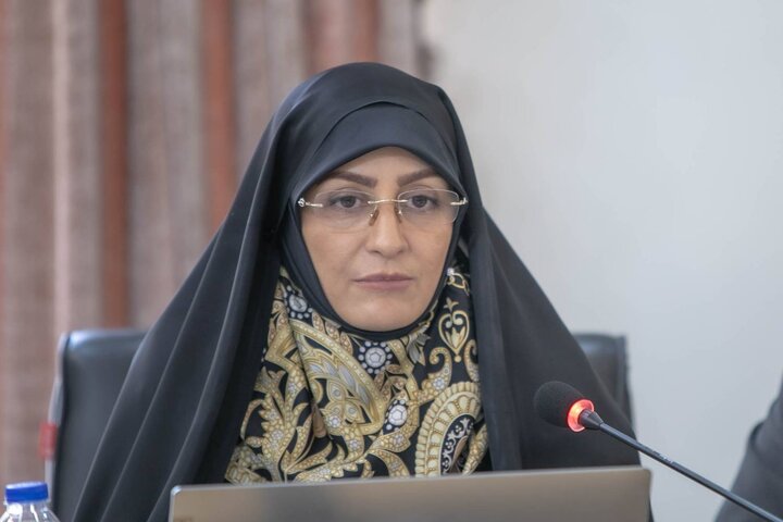 پیشگیری از اعتیاد باید «نتیجه‌محور» باشد، نه «فعالیت‌محور»