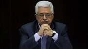 سازمان ملل خواستار تسهیل حضور مقامات فلسطینی در آمریکا شد