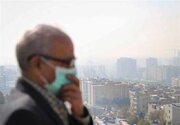 ضرب‌الاجل برای واحدهای آلاینده بهار؛ بوی نامطبوع در مسیر مهار