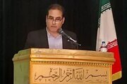 ۸ پروژه بهداشتی در پاکدشت با اعتبار بیش از ۷۰ میلیارد تومان اجرا می‌شود