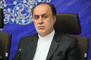 شهریه دانشجویان برای ارتقای کیفیت آموزش و خدمات دانشگاه صرف شود
