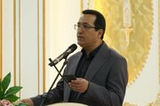 نظام پزشکی رفسنجان برای ۶ پرونده حکم محکومیت صادر کرد