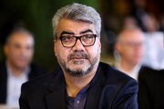 پاسخ یک مدیر به سرنوشت حذف پروانه ساخت و غیبت نمایندگان خانه سینما