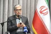 وزیر علوم در سمنان: خدمات بی وقفه دولت در تمام بخش ها ادامه دارد