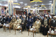 وجود ۴۷۰۰ مسجد و حسینیه فعال در فارس؛ تأکید بر احیای کارکردهای اجتماعی و فرهنگی مساجد