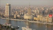 فتح و حماس در قاهره برای احیای گفت‌وگوها نشست برگزار می‌کنند