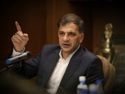 کریمی: این پیروزی حاصل همدلی و جنگیدن تا آخرین لحظه بود