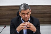 انتخابات اتاق اصناف اهواز و بازتعریف بخش خصوصی