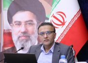 حمایت کالابرگ متناسب با شرایط معیشتی استان‌ها تنظیم شود