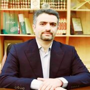 راه‌اندازی ۷ رشته جدید کارشناسی ارشد در دانشگاه شهرکرد