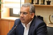 تعاونی‌ها به بورس می‌روند/ ایران به دنبال تشکیل دبیرخانه تعاون بریکس در تهران