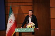 مدیریت سبز صنایع، فراتر از کنترل آلاینده‌هاست