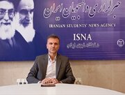 باتری سایت‌های تلفن همراه برای جبران ناترازی برق در ایلام کافی نیست