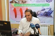 افزایش وام مسکن ملی به ۸۵۰ میلیون تومان